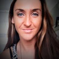 Alyson Hudson's Instagram, Twitter & Facebook