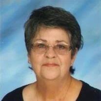 Debbie Ann Cook Obituary