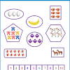 Welcome to math games the most trusted source for free math games and skill practice online! Https Encrypted Tbn0 Gstatic Com Images Q Tbn And9gcq4kqh0oig Wplwm5wtz1ajtnc2wz68sxg3u743aze2jjhrqqbo Usqp Cau