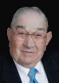 George Romontio Obituary