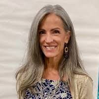 Jill Cormier's Instagram, Twitter & Facebook