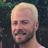 Contact Ronica Minc, Email: r***@myccmortgage.com & Phone Number