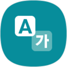 But the evil beavers have other plans for the forest. Samsung Air Translate 3 0 06 Apk Download By Samsung Electronics Co Ltd Apkmirror