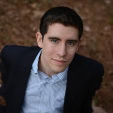 Stream Michael Delfin music