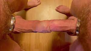 Foreskin play - video 6 - ThisVid.com