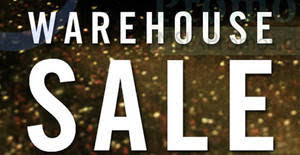 Enjoy discounts of up to 75 percent on books, gifts, stationery, collectibles, gadgets, accessories and many more at this warehouse sale. List Of Citta Mall Related Sales Deals Promotions News Jul 2021 Msiapromos Com