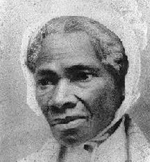 Black Leadership's Response to DEI Rollbacks