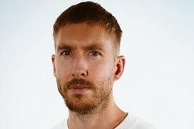 Calvin Harris Tickets For Summer Shows In Glasgow And Belfast On Sale 10am  Today