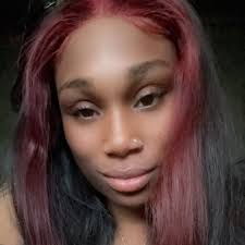 Three years ago today I was watching my father rest, praying that he would  wake up one last time and let us know everything was going to be okay. He  never did.