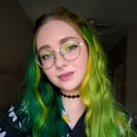 10+ "Kierstead" profiles