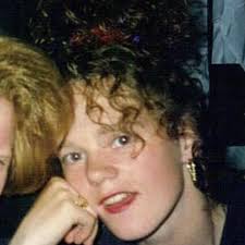 A house in Osmaston Road, where the man lived, has been taped off by police