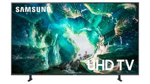 Samsung Tv Catalog 2019 Every New Samsung Tv Released This