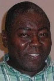 Mr. Antonio Demetrius Rice Obituary (2024)