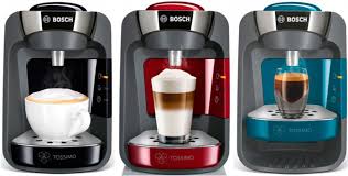 We deliver all over ireland Buy Tassimo Cups Lidl Up To 64 Off