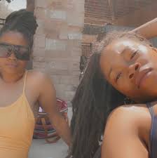 Why are embroidery floss colors inconsistent?