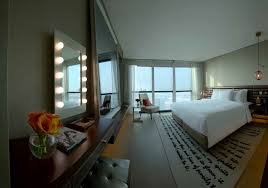 Check spelling or type a new query. Take A Look At The New Five Star Paramount Hotel In Dubai Esquire Middle East