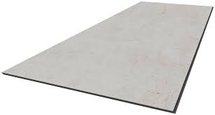 Weitere ideen zu fliesen, vinyl fliesen, bodenfliesen. My Home Vinylfliesen Trento 60 X 30 Cm Starke 4 Mm 3 34 M Online Kaufen Otto