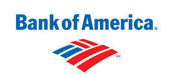 6 6 2017 Bank Of America Bac Stock Chart Review Trendy