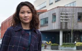 Its student population worldwide says 39,400 and it has campuses in cambridge, chelmsford. Graduate Sues Anglia Ruskin University Claiming She Ended Up With A Mickey Mouse Degree