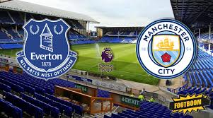 «эвертон» набрал двенадцать очков в четырёх последних турах и закрепился в. Everton Manchester Siti Prognoz Anons I Stavka Na Match 06 02 2019 á‰ Footboom