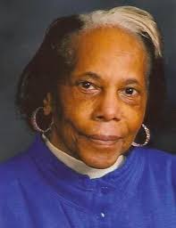 Rosie Stevenson Obituary (2017)