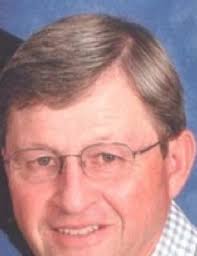 Obituary for Richard Dale Rolsma