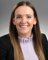 Caitlin Sisson's Instagram, Twitter & Facebook