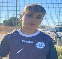 ההתאחדות לכדורגל בישראל