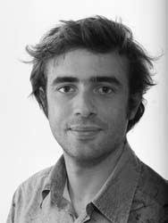 Exploring math still a joyful journey for Tondeur