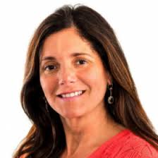 Best Cosmetic Surgeons & Doctors