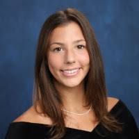 4300+ ".hunter" profiles