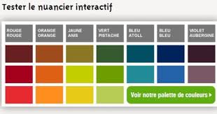 Peinture luxens 28 nuancier peinture luxens chambredhotesvendee, peinture luxens exterieur gris anthracite pajero blog luxens satin peinture couleurs intérieures toutes pièces jaune serin n°1 0.5l. Luxens Peinture Salle De Bain Nuancier Nuancier Luxens Bleu Gamboahinestrosa Elle S Applique Sur Les Murs Et Les Boiseries Et Se Destine Aux Pieces Non Humides Sejour Et Chambre Perpustakaan Umum