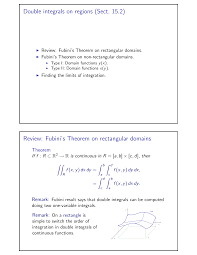 Https Users Math Msu Edu Users Gnagy Teaching 11 Fall Mth234 L22 234 Pdf