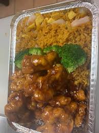 Check with this restaurant for current pricing and menu information. Ming Garden Home New Orleans Louisiana Menu Prices Restaurant Reviews Facebook