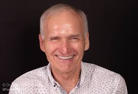 Upper and Lower 'All-On-X'