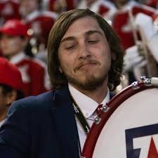 Did someone say A WILDCAT WIN?! 😱 Here's a recap of our INSANE win over  UCLA this past weekend as well as some of our alumni performing with us!