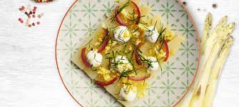 Epingle Sur Cuisine