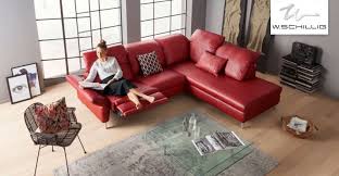 Schillig sofas & couches, sessel & hocker in premiumqualität und zeitlosem design. Willi Schillig Wohnland Breitwieser