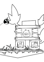 Transformer coloring pages printable coloring pages transformers bumblebee unique transformers soundwave costume: Angry Bird Transformers Coloring Pages Bird Coloring Pages Coloring Books Transformers Coloring Pages