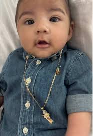 Yisel Hernandez 🍒 (@yiselgeee)