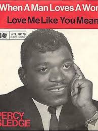 Hail and Farewell Lloyd and June Pearson