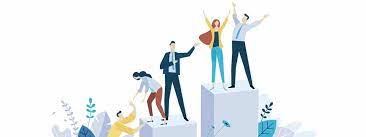 Career Development Guide: Shaping Futures