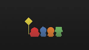 Mostly creek from the story south park tumblr pictures by kudokukoroshi (hey) with 9,173 reads. South Park 1080p 2k 4k 5k Hd Wallpapers Free Download Wallpaper Flare