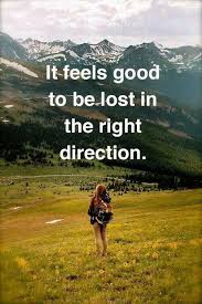Quotes About Life I Don T Know Where I M Going But I Am On My Way Carl Sagan Quotes Daily Leading Quotes Magazine Database We Provide You With Top