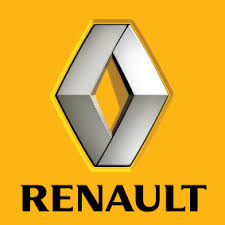 Neu 100 km 190 ps diesel automatikgetriebe. Oberland Garage U Muller Ag Gewerbeverband Uster