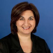 NSW Labor MP Barbara Perry withdraws from Auburn contest to make way for  Opposition Leader Luke Foley