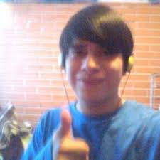 isaias guzman romero (@isaiasnilek)