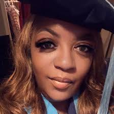 Operation Gateway's very own founder, Reverend Philip Cooper, spent last  week in Martha's Vineyard as a speaker at TIME Magazine's Leadership Forum,  sharing space with leaders from across the nation. Notable figures