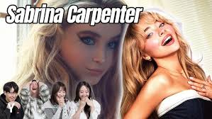 NMIXX "Run for Roses" REACTION (M/V) This is Astounding!