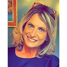 JANICE R. CMAR Obituary